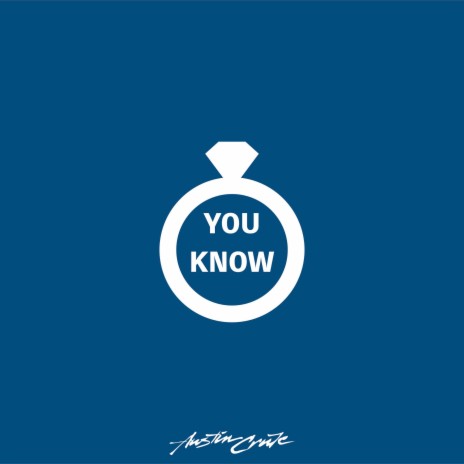 You Know | Boomplay Music