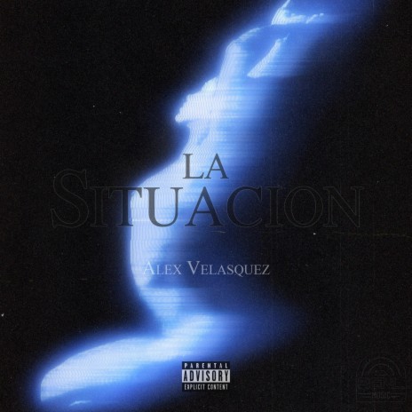 La Situacion | Boomplay Music