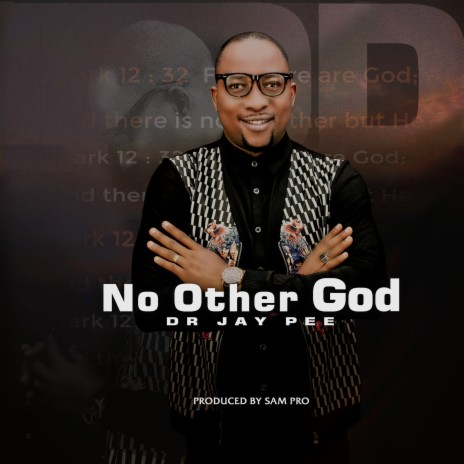 No Other God | Boomplay Music