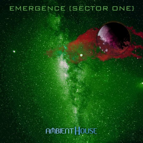 Emergence (Sector One) | Boomplay Music