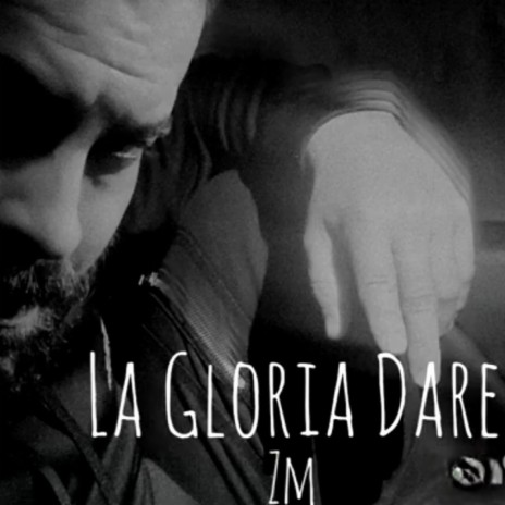 La Gloria Dare | Boomplay Music
