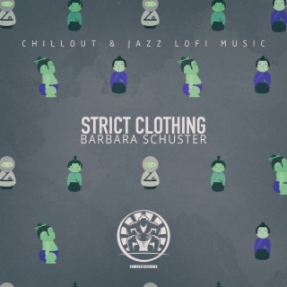 Strict Clothing