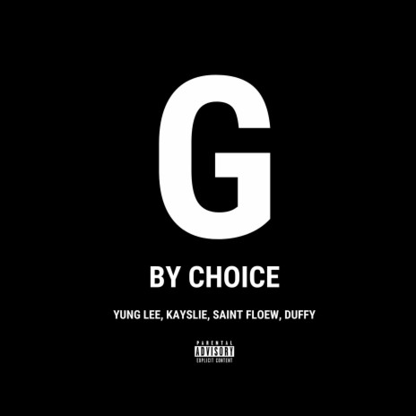 Gee By Choice | Boomplay Music