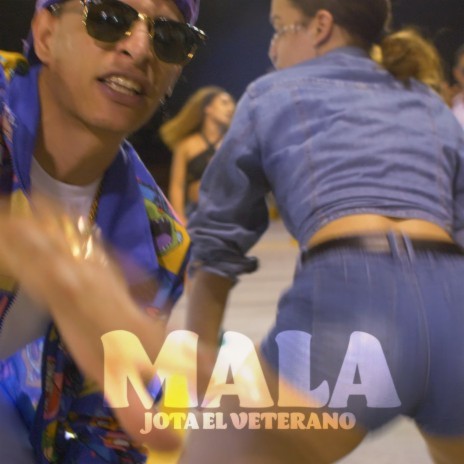 Mala