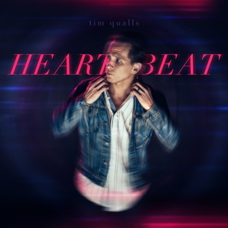 Heartbeat | Boomplay Music