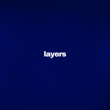 Skills ft. Layers | Boomplay Music