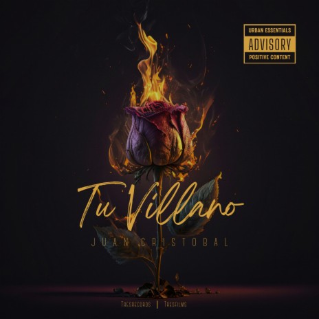 Tu Villano | Boomplay Music