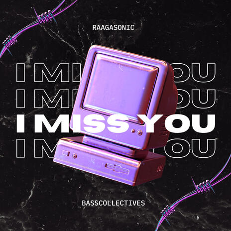 IMY | Boomplay Music