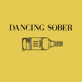 Dancing Sober