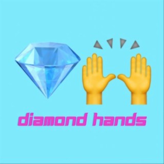 diamond hands