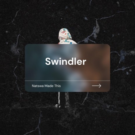 Swindler | Boomplay Music