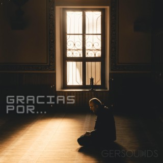 GerSounds