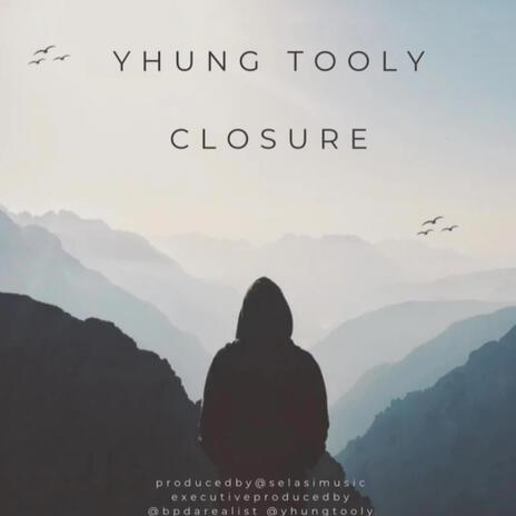 Closure | Boomplay Music