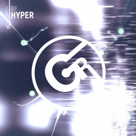 Hyper | Boomplay Music