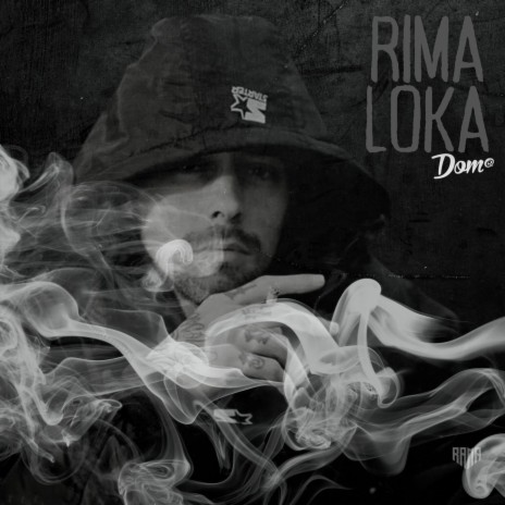 Rima Loka | Boomplay Music