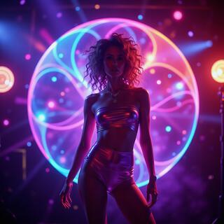 Party Tonight lyrics | Boomplay Music