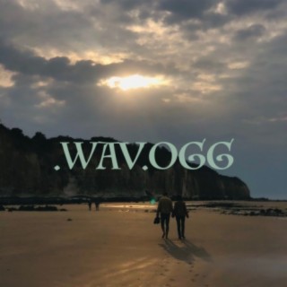 .Wav.Ogg