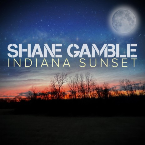 Indiana Sunset | Boomplay Music