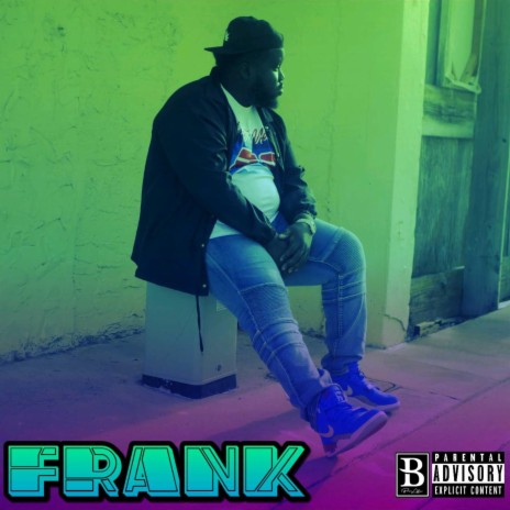 Frank Intro | Boomplay Music