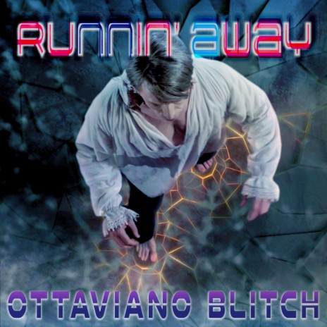 Runnin' away