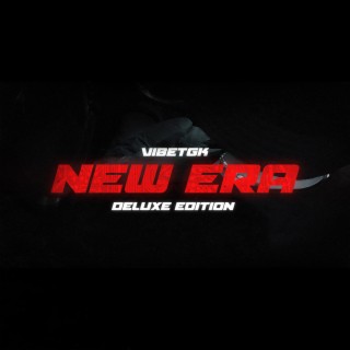 New Era (Deluxe Edition)