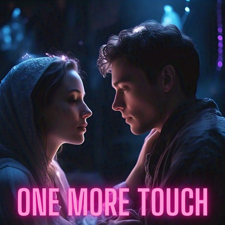 One More Touch | Boomplay Music