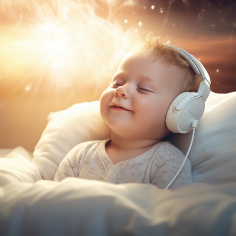 Space Odyssey Baby Rest ft. Classical Lullaby & Lullaby World | Boomplay Music