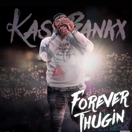 Forever Thugin | Boomplay Music