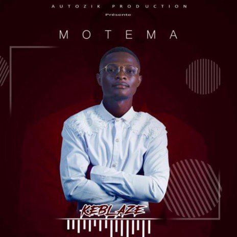 Motema | Boomplay Music