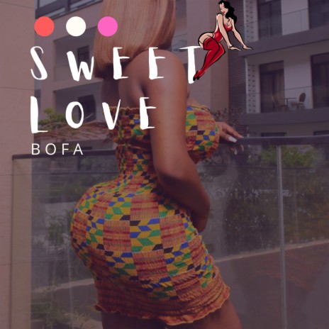 Sweet Love | Boomplay Music