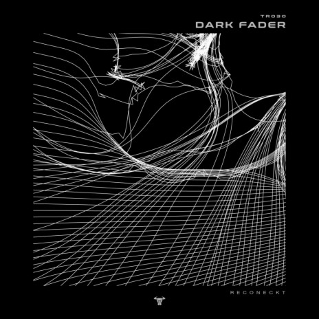 Dark Fader | Boomplay Music