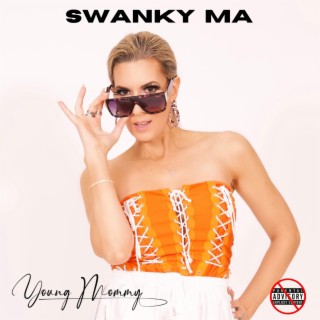 Swanky Ma lyrics | Boomplay Music