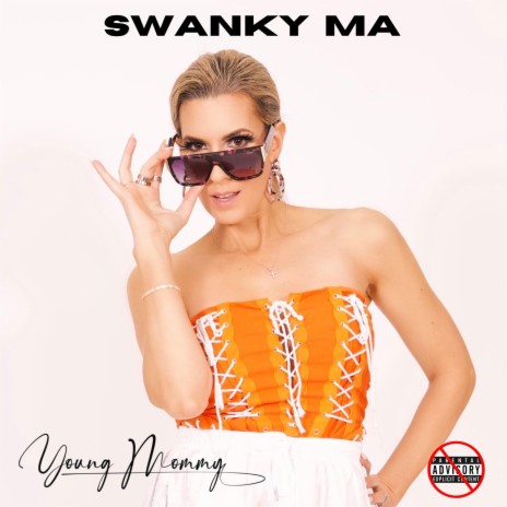 Swanky Ma