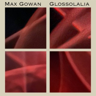 Max Gowan