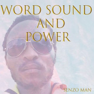 Word Sound and Power