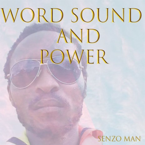 Word Sound and Power | Boomplay Music