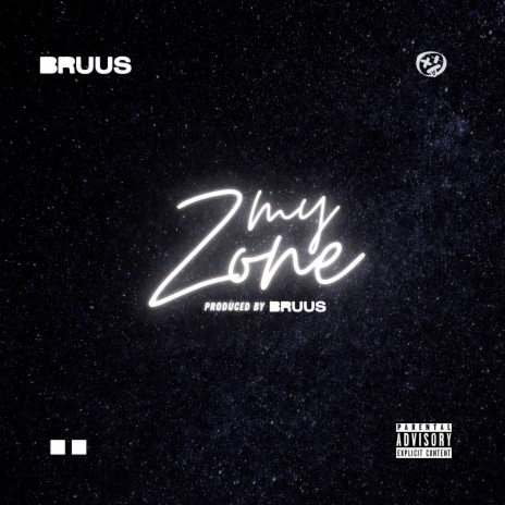 My Zone | Boomplay Music