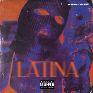 LATINA