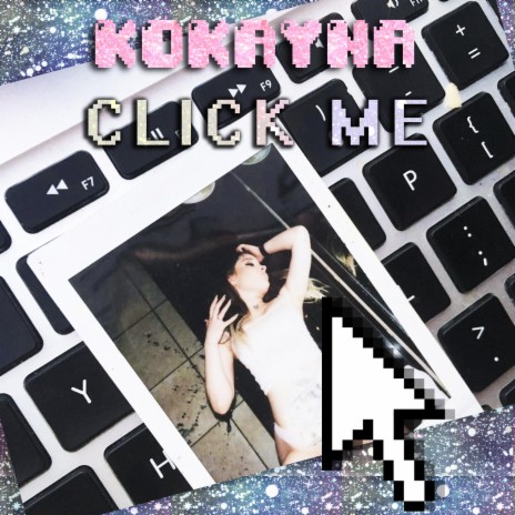 CLICK ME | Boomplay Music