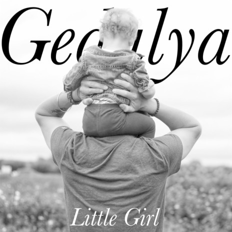 Little Girl