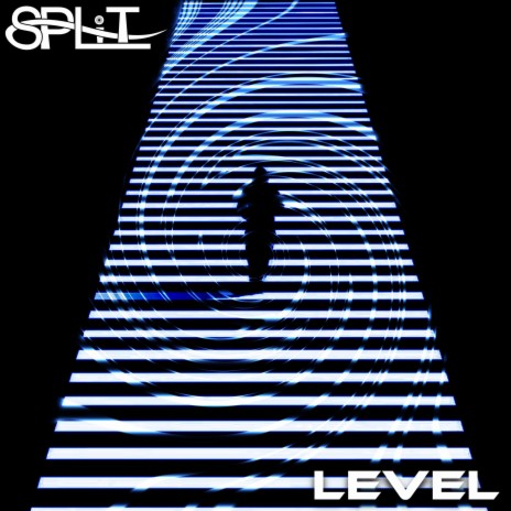 Level | Boomplay Music