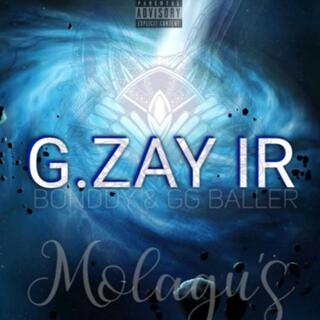 G.Zay.IR