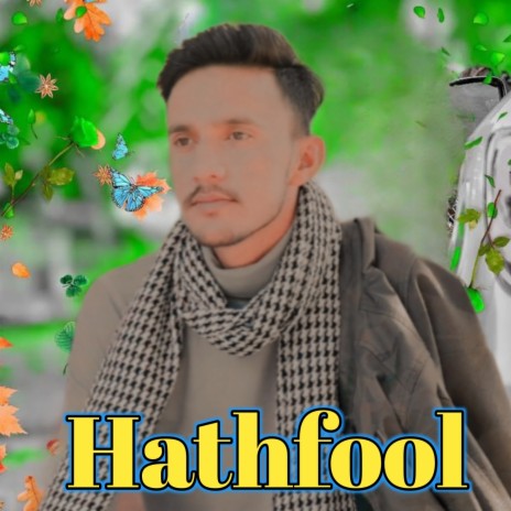 Hathfool ft. Dayaram Kasana & Avtar Poswal | Boomplay Music