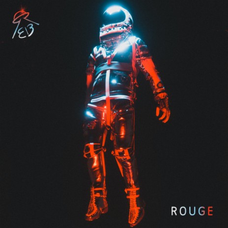 Rouge | Boomplay Music