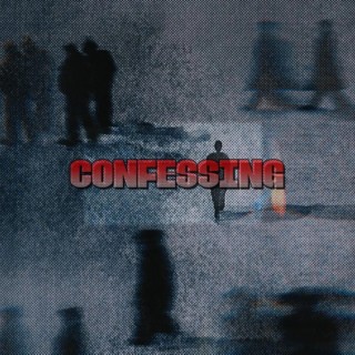 Confessing