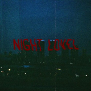 Night Lovel