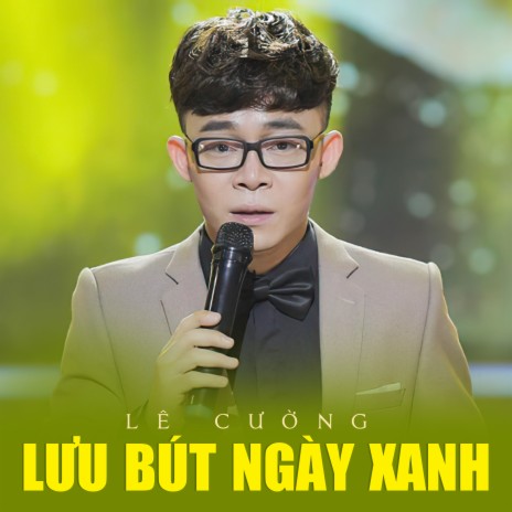 Nỗi Buồn Hoa Phượng | Boomplay Music