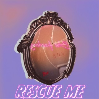 Rescue Me lyrics | Boomplay Music