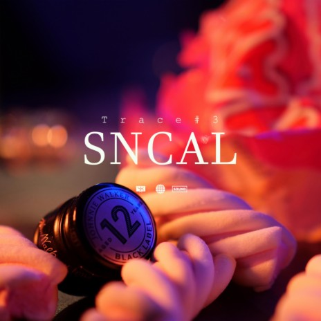 SNCAL | Boomplay Music