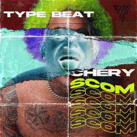 Type Beat Cherry Scoom | Boomplay Music